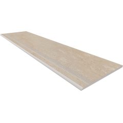 Купить Ступень AEM01-30x120x9-Непол. (с насечками) в Краснодаре