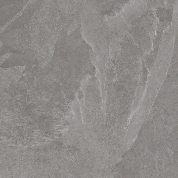 Керамогранит  TE03 60x120x10 Непол.Рект. (Керамический гранит) _13