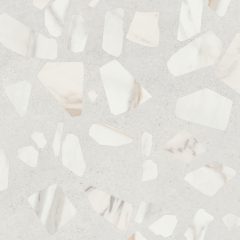 Керамогранит AT01 60x60x10 Непол.Рект. (Керамический гранит) #12