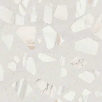 AT01 60x60x10 Непол.Рект. (Керамический гранит)_11