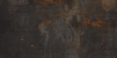Керамогранит TP02 60x120x9 Непол.Рект. (Керамический гранит) #7