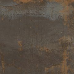 Керамогранит TP01 80x80x11 Непол.Рект. (Керамический гранит) #5