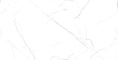 Керамогранит MOG101 60x120x9 Полир. (Керамический гранит) 46,08 м2 #7