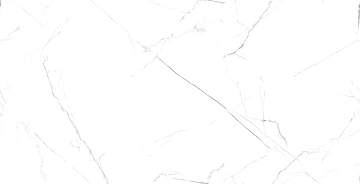 Керамогранит  IM03 60x120x10 Непол.Рект. (Керамический гранит) _6