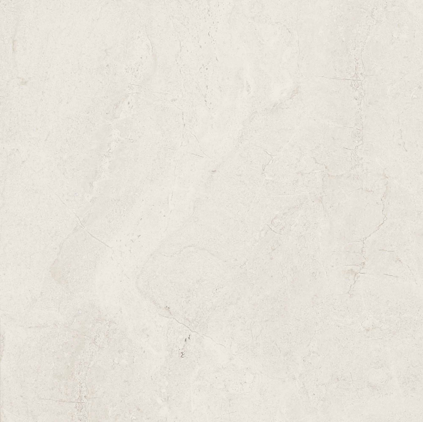 Керамогранит KA00 80x80x10 Непол.Рект. (Керамический гранит)-1