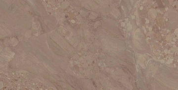 Керамогранит  OM02 60x120х10 Непол.Рект. (Керамический гранит) _2