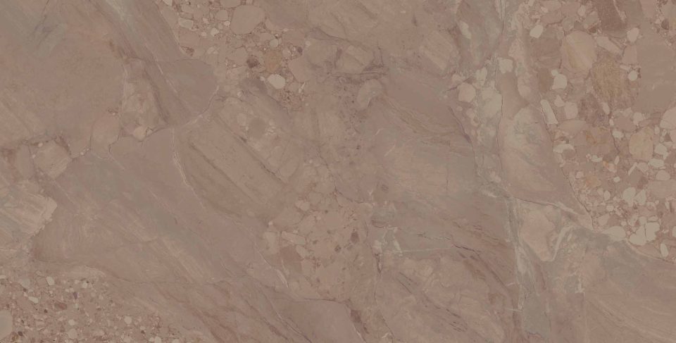 Керамогранит OM03 60x120х10 Непол.Рект. (Керамический гранит) #3