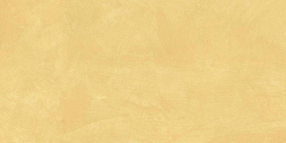 Керамогранит SR04 60x120х10 Непол.Рект. (Керамический гранит) #7