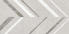 Керамогранит IM01 60x120x10 Полир. (Керамический гранит)