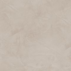 Керамогранит GF02 60x60x10 Непол.Рект. (Керамический гранит) #4