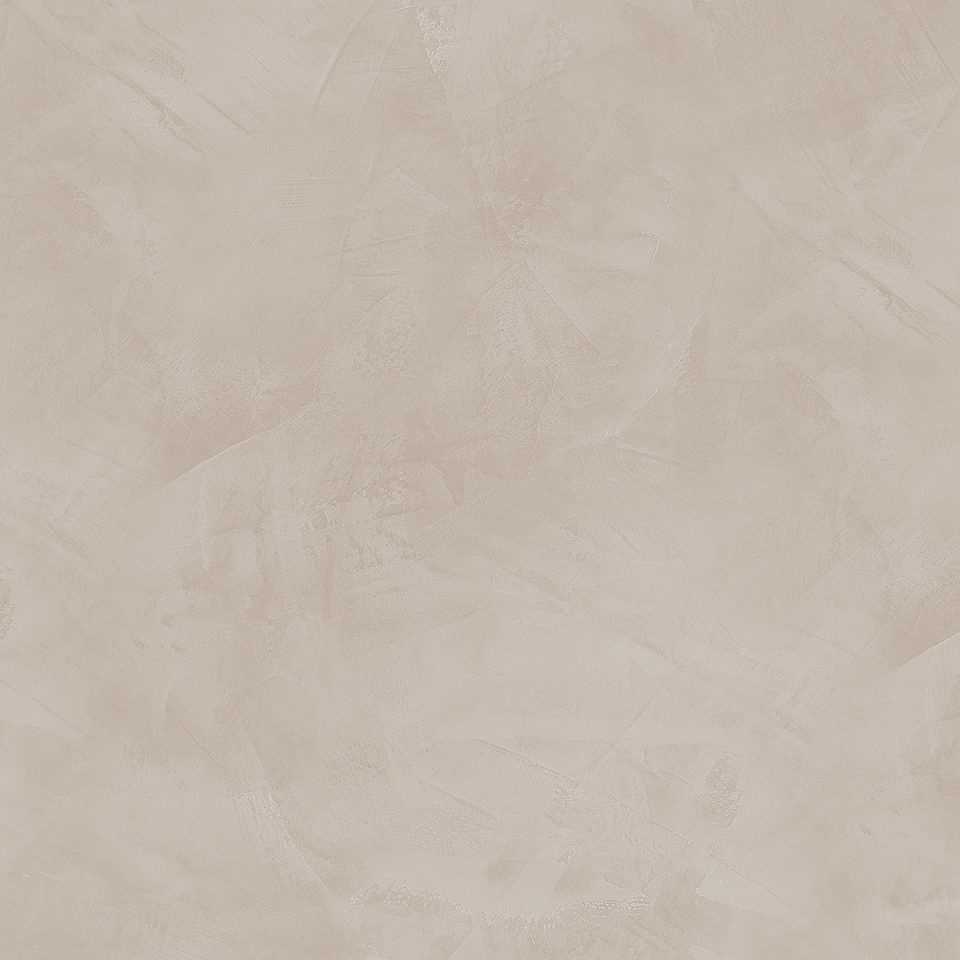 Керамогранит GF02 60x60x10 Непол.Рект. (Керамический гранит) #4