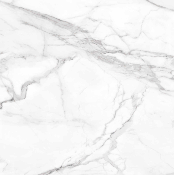 Керамогранит SM01 80x80x10 Непол.Рект. (Керамический гранит)-5