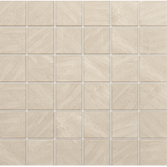 Купить Мозаика GB01 (5х5) 30x30 непол. в Краснодаре