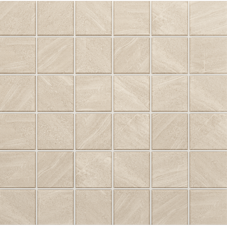 Купить Мозаика GB01 (5х5) 30x30 непол. в Краснодаре