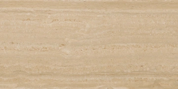 Керамогранит  TL02 60x120x9 Непол.Рект. (Керамический гранит) _10