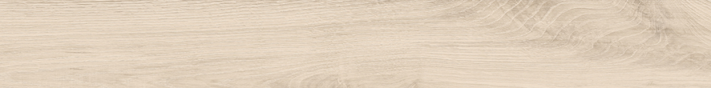 Керамогранит AV01 19,4x160x10 Непол.Рект. (Керамический гранит)-19