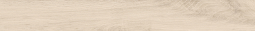 Керамогранит AV01 19,4x160x10 Непол.Рект. (Керамический гранит)-19