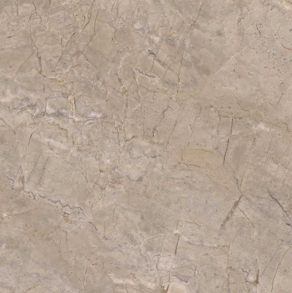 Керамогранит BR02 80x80x11 Непол.Рект. (Керамический гранит) #2