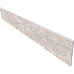 Купить Плинтус GR01-7x60x9-Непол. в Краснодаре