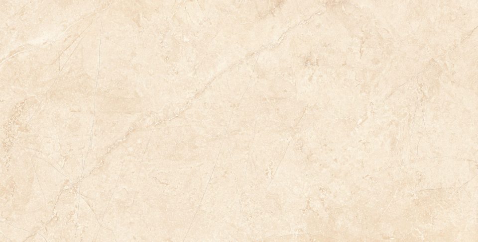 Керамогранит MA02 60x120х10 Непол.Рект. (Керамический гранит) #4