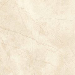 Керамогранит MA02 80x80x11 Непол.Рект. (Керамический гранит) #7