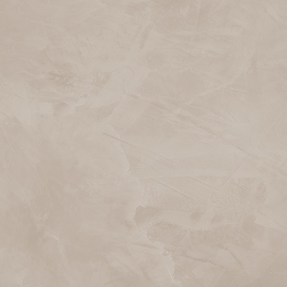 Керамогранит GF02 60x60x10 Непол.Рект. (Керамический гранит) #10