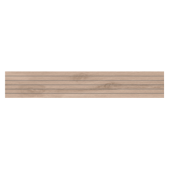 Купить Фальшмозаика SI01 Трейл 19x120x10 непол. в Краснодаре