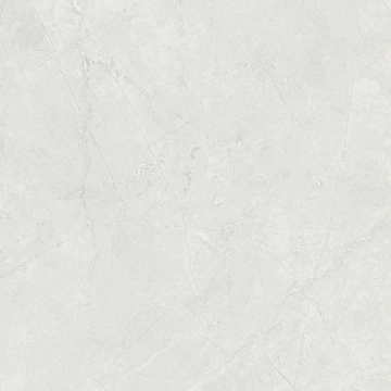 Керамогранит  MA02 80x160x10 Непол.Рект. (Керамический гранит) _7