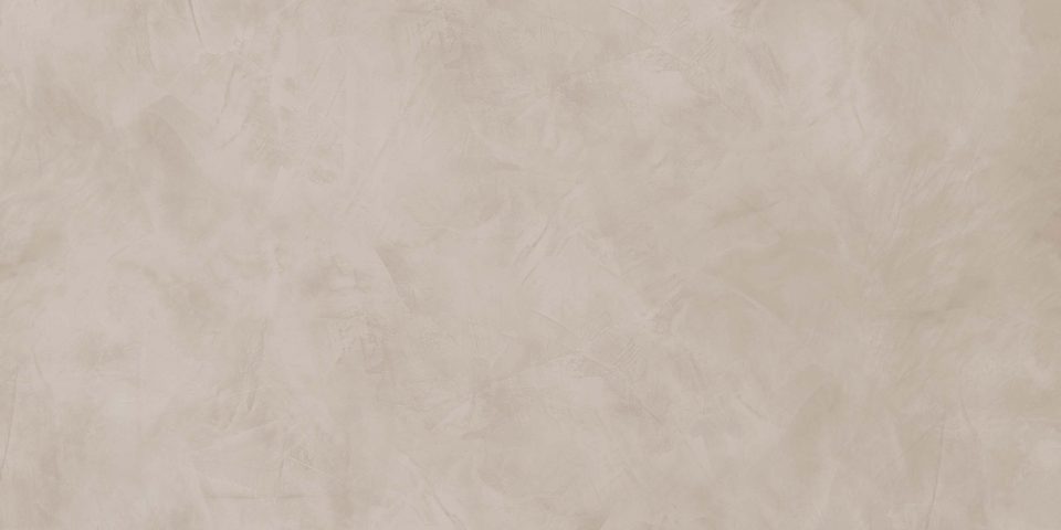 Керамогранит GF02 80x160x10 Непол.Рект. (Керамический гранит) #4