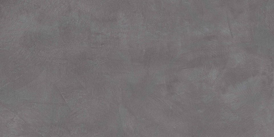 Керамогранит SR06 60x120х9 Непол.Рект. (Керамический гранит) #3