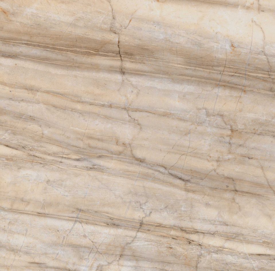 Керамогранит BR01 80x80x11 Непол.Рект. (Керамический гранит) #3