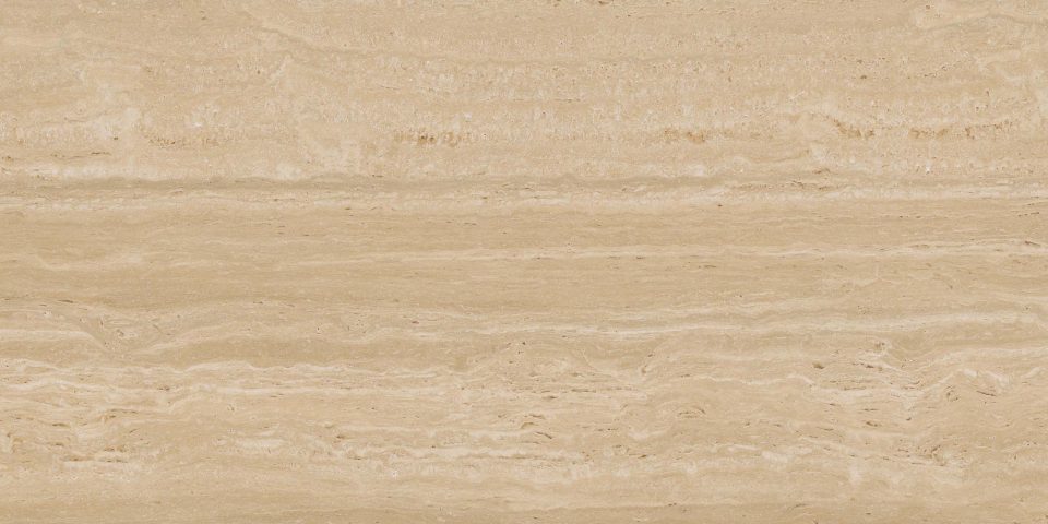 Керамогранит TL02 60x120x9 Непол.Рект. (Керамический гранит) #6