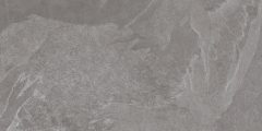 Керамогранит TE02 60x120x9 Непол.Рект. (Керамический гранит) #9