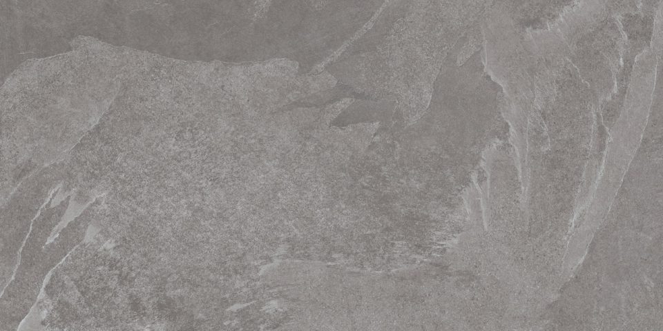 Керамогранит TE02 60x120x9 Непол.Рект. (Керамический гранит) #9