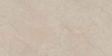 Керамогранит  TP02 60x120x10 Непол.Рект. (Керамический гранит) _8