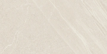 Керамогранит  CM01 60x60x9 Непол.Рект. (Керамический гранит) _11