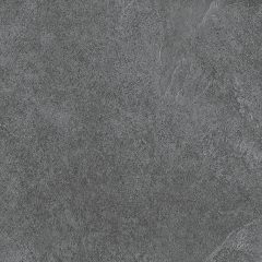 Керамогранит TE03 60x60x10 Непол.Рект. (Керамический гранит) #20