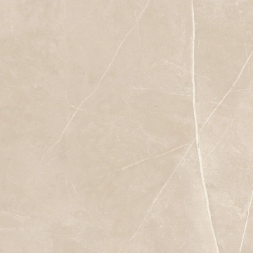 NL01 60x60x10 Непол.Рект. (Керамический гранит)_4