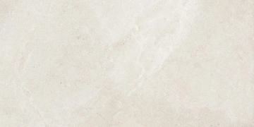 Керамогранит  KA03 60x120х10 Непол.Рект. (Керамический гранит) _11