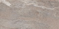 Керамогранит TN03 60x120x9 Непол.Рект. (Керамический гранит) #9
