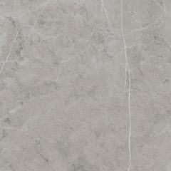 Керамогранит MO03 40,5x40,5х8 Непол. (Керамический гранит) (43,296 м2)