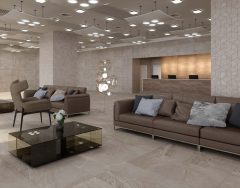 Купить Мозаика KA03 Куб 29x25 непол.(10 мм) в Краснодаре #2