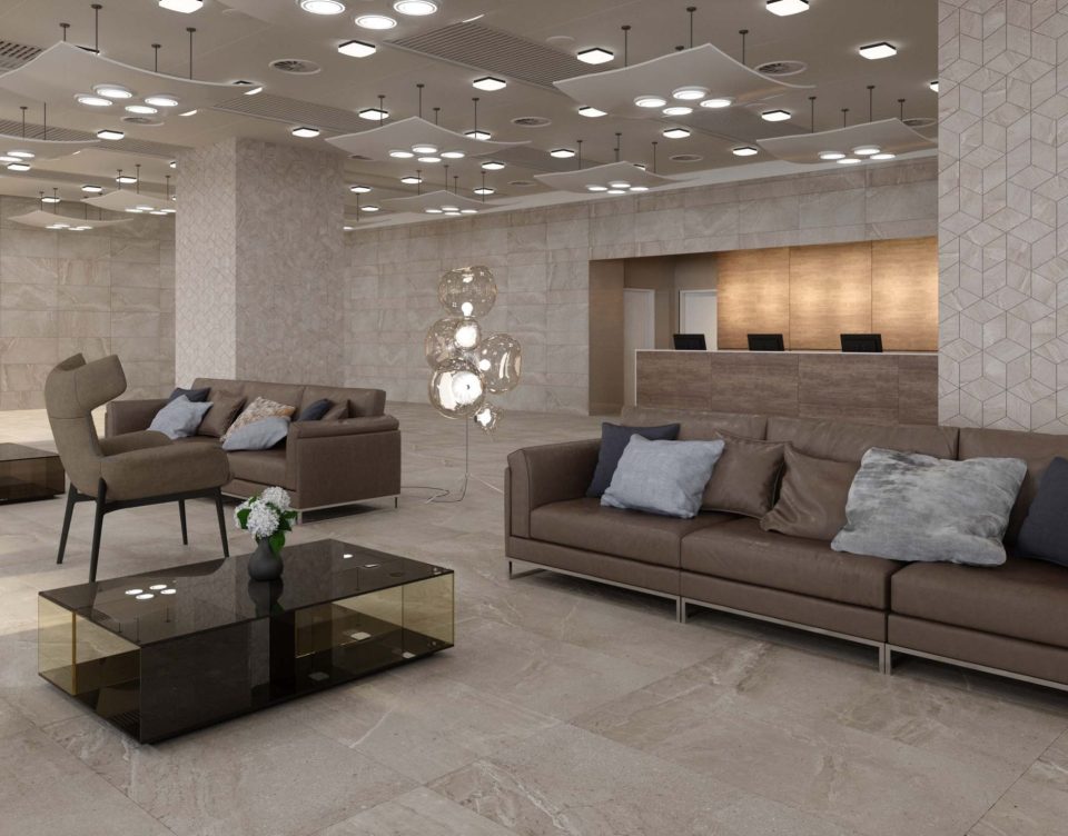 Купить Мозаика KA03 Куб 29x25 непол.(10 мм) в Краснодаре #2