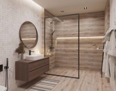 Купить Фальшмозаика SI01 Трейл 19x120x10 непол. в Краснодаре #3