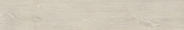 KW00 19,4x120x9 Структур.Рект. (Керамический гранит)_10