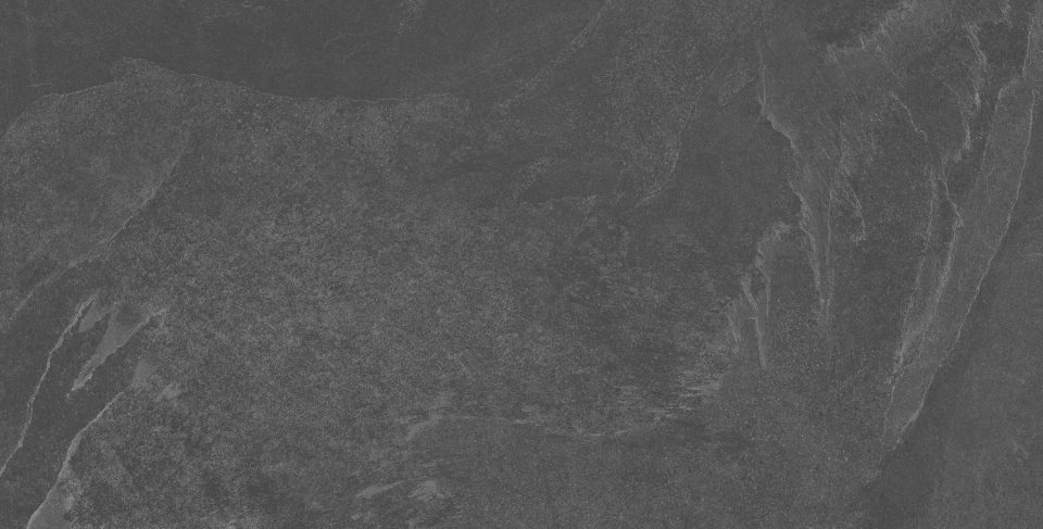 Керамогранит TE04 60x120x10 Непол.Рект. (Керамический гранит) #8