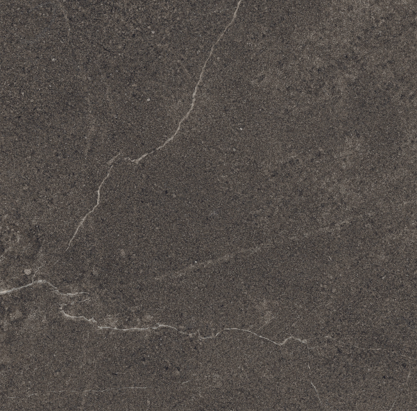 Керамогранит GB03 60x60x9 Непол.Рект. (Керамический гранит)-20