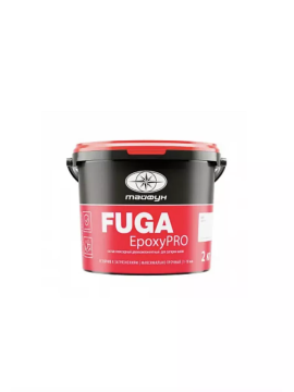 Купить Средство для удаления эпоксидных загрязнений "Тайфун "EpoxyPRO Clean", бут. 1л (Италия) в Нижнем Новгороде
