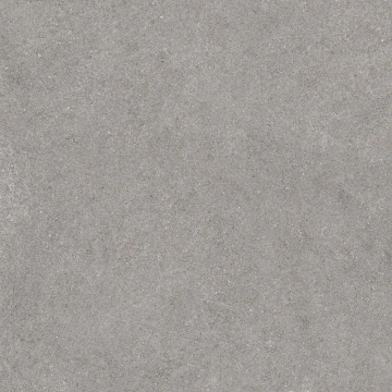 Керамогранит  TF03 60x120x10 Непол.Рект. (Керамический гранит) _4