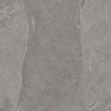 Керамогранит  TE01 80x160x11 Непол.Рект. (Керамический гранит) _8